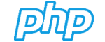 Izbor PHP verzije
