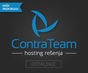 ContraTeam affiliate baner 300x250